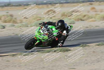 media/Sep-20-2025-Race Pace (Sat) [[d4e1b33f4d]]/Non Verified/Turn 4 Inside (8am)/